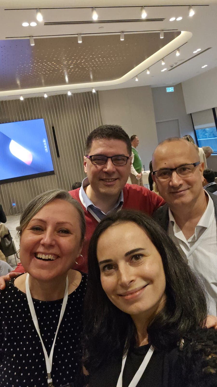 Eğitim Fotoğrafı 7