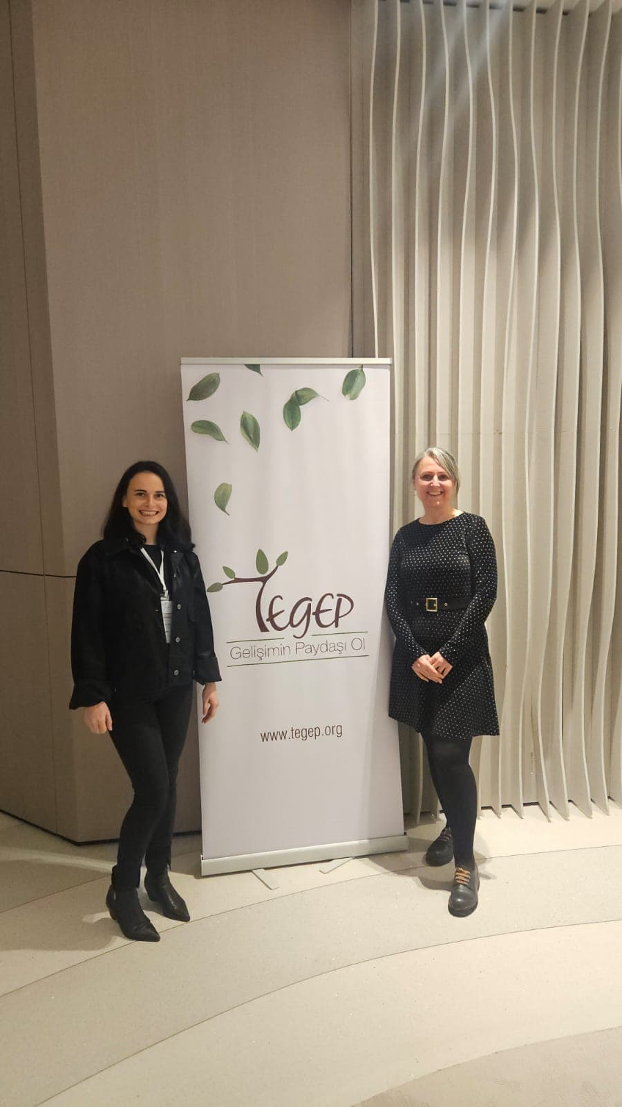 Eğitim Fotoğrafı 8